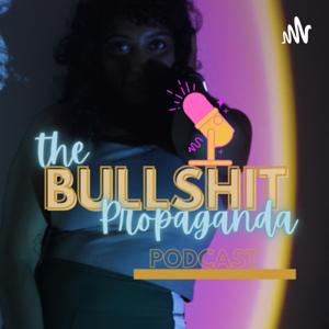 The Bullshit Propaganda