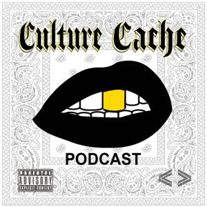 Culture Cache