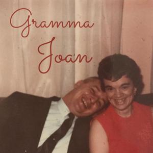 Gramma Joan