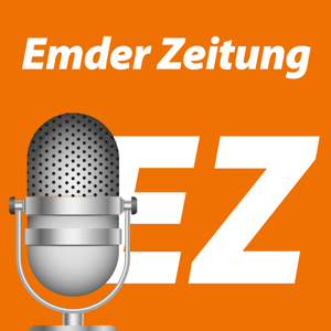 An der Hafenkante!