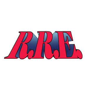 Redneck Rebuttal Entertainment