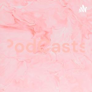 PodCasts