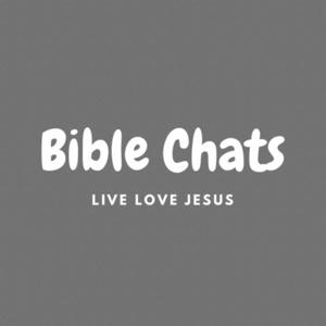 Bible Chats