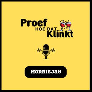 PROEF HOE DAT KLINKT