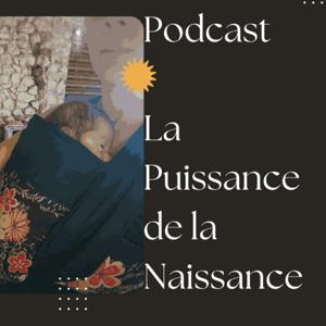 La Puissance De la Naissance