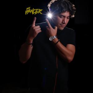 DJDANCER