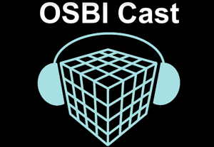 OSBI Cast