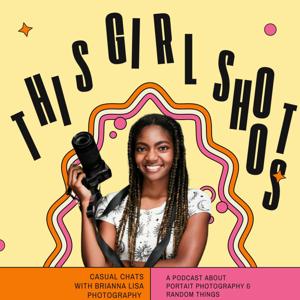 This Girl Shoots