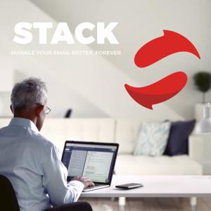 The Stack Method for Email Productivity | Inbox Zero for Gmail & Outlook