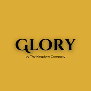 Glory