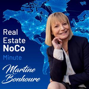 Real Estate NoCo Minute