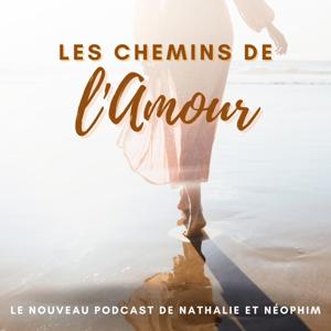 Les chemins de l'Amour