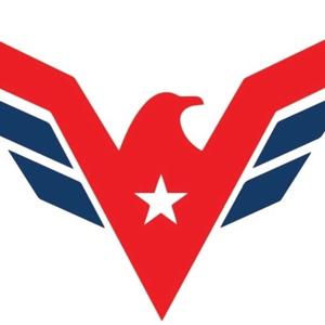 The Relief Valve: How to Move America Forward