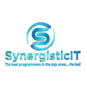 SynergisticIT