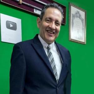 SANTIAGO GUTIERREZ VILLEGAS