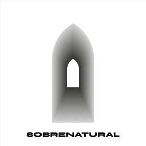 Sobrenatural