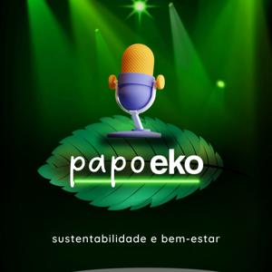 Papo Eko