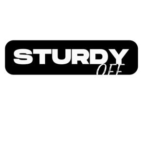 Sturdy Pod