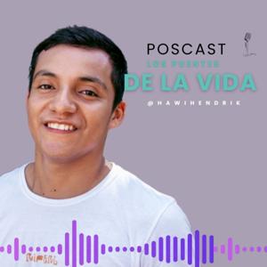 Los puentes de la vida