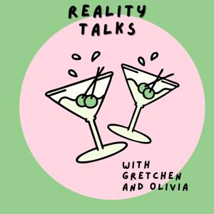 Reality Talks