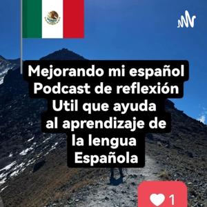 Mejorando tu español