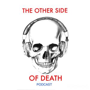 The Other Side of Death