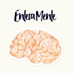 Entera Mente