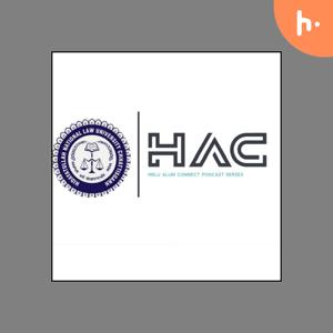 HAC Podcast Series