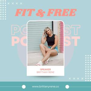 Fit & Free