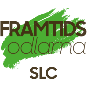 Framtidsodlarna