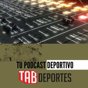 TAB Deportes
