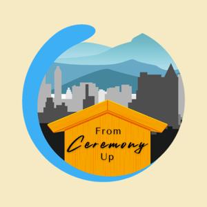 From Ceremony Up, presented by On Being Ill