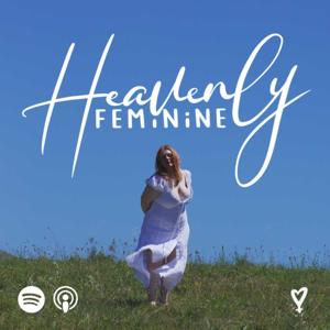 Heavenly Feminine