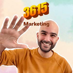 3615 Marketing
