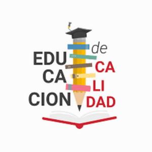Educación de Calidad