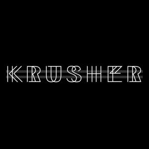 KRUSHER