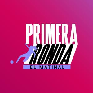 Primera Ronda