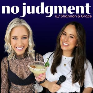 No Judgment