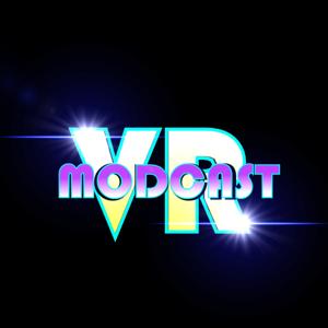 MODcast VR