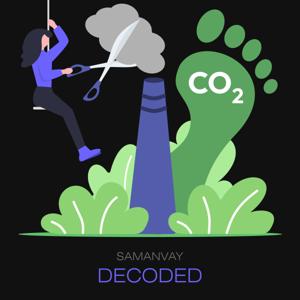 Samanvay-Decoded