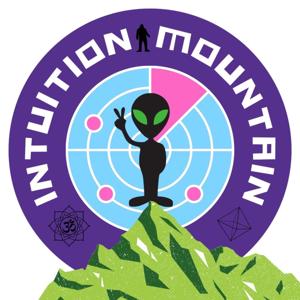 Intuition Mountain