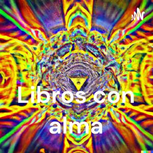 Libros con alma