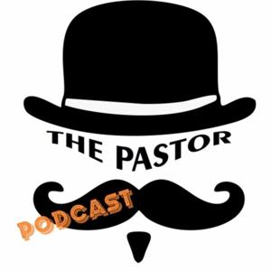 Pastor Thiago Dias Podcast