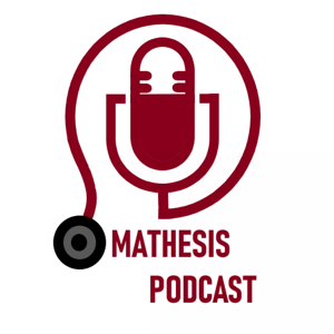 Mathesis Podcast