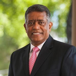 Prédicas del Pastor José Agüero