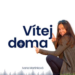 Vítej doma