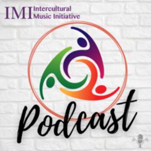 IMI Podcast