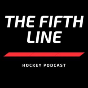 The Fifth Line