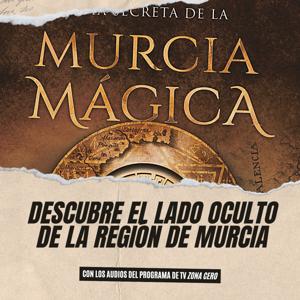 Murcia Mágica