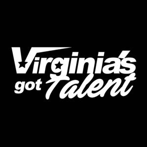 Virginia’s Got Talent Podcast